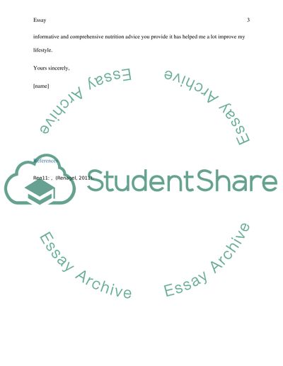 Criticisms of the Podcasts for Improving