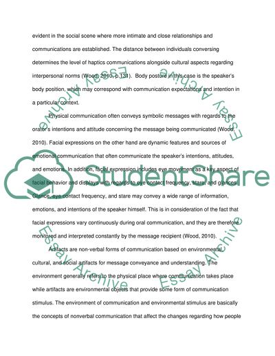 Computer-Supported Cooperative Work