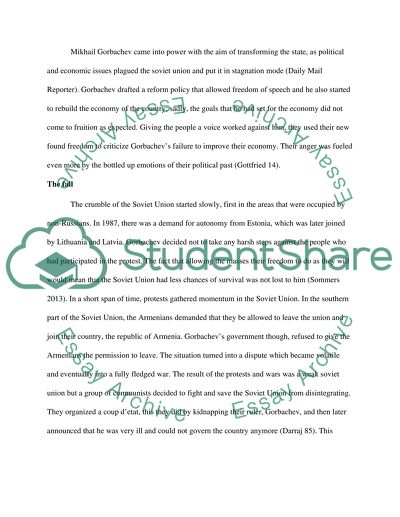 Research Report,what was going on in the world at the time of my birth