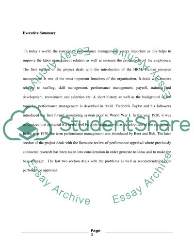 The Use of Human Resource Service Centers