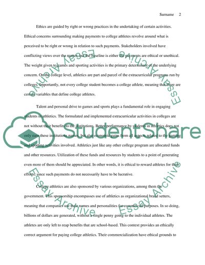 Argumentative Essay Examples High School Essay Proposal Template also How To Write A Proposal Essay The Ethical And Moral Arguments For And Against Paying English Essay On Terrorism