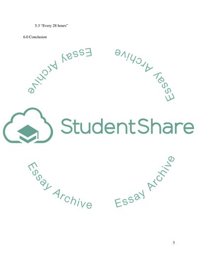 Black Lives Matter Chicago