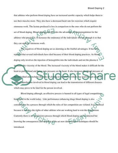 KNES - Fitness for Living