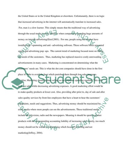 Basic Macro and Microeconomic Policies