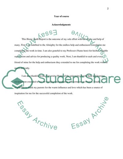 Impact of the Energy on the Environment and Society