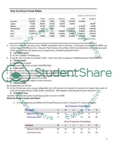 ADVANCED PRICING TECHNIQUES