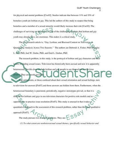 Pervious Studies about abnormal behavior ( sociology )