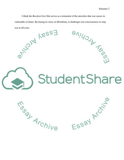 Weapons proliferation and conflict