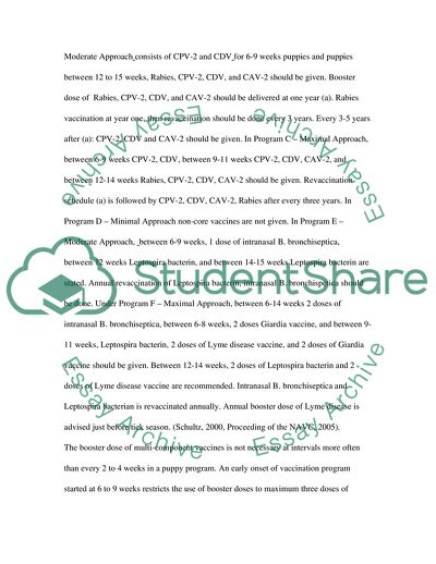 Exotic Animal Management