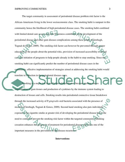 The Conceptual Risk Model