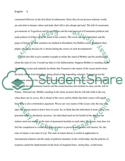 Essay about importance of reading newspaper thesis mobile app