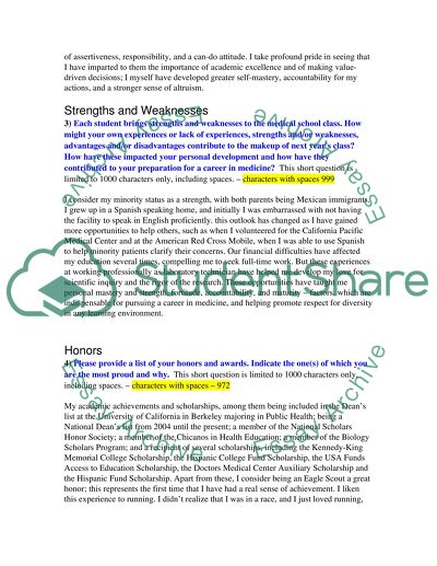 Medical School for Duke University School of Medicine