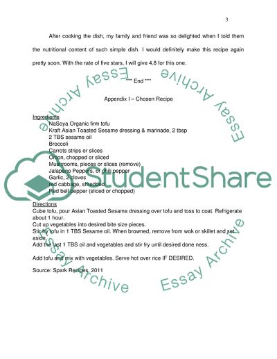 Choose a vitamin that is likely to reach toxic levels in the body from excessive supplementation
