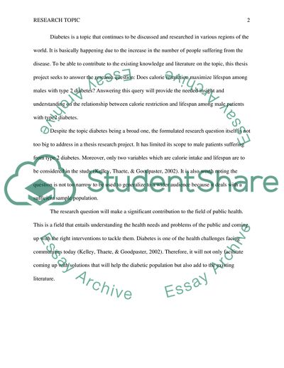 Subdivisions of Subcutaneous Abdominal Adipose Tissue and Insulin Resistance