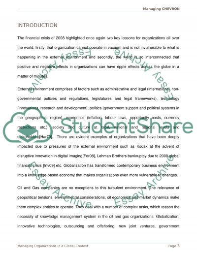 global economy and corporate responsibility essay Essay corporate social responsibility to what it actually means9 in fact, csr is often used interchangeably with various other terms, such as corporate philanthropy. global economy and corporate responsibility essay Essay corporate social responsibility to what it actually means9 in fact, csr is often used interchangeably with various other terms, such as corporate philanthropy.