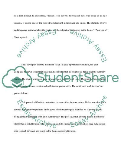 Its a few poems in the instrution box you may choose one and choose a title