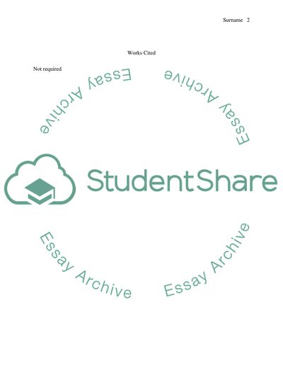 Role of Hadith, Sunnah, Shariah, and Interpretation in Causing Stability in Middle East