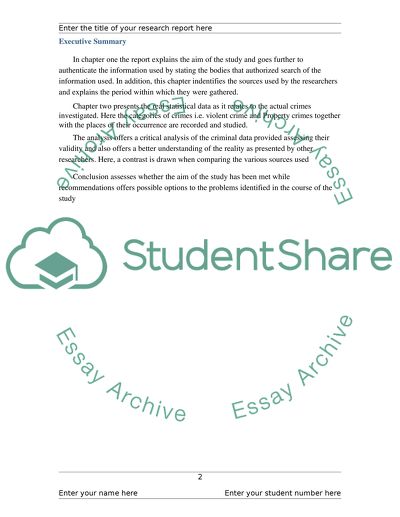 Western Australia Imprisonment Rates