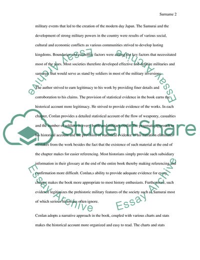 State of War: The Violent Order of Fourteenth-Century Japan