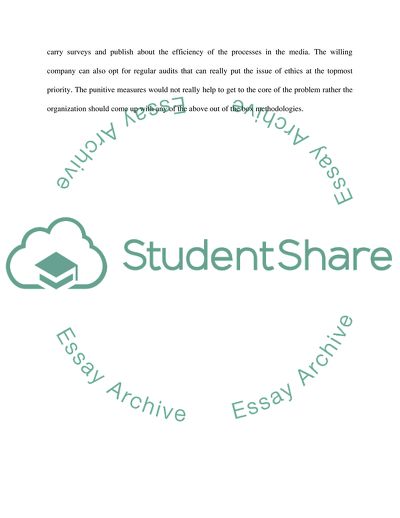 The Rainmaker by J. Grisham