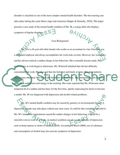 How To Check If Essay Is Plagiarized Federal Reserve Essay also Essay On My Country Assessment And Care Of A Client With Complex Needs Mental Macbeth Essays On Ambition