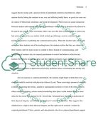 How To Write An Essay Proposal Corporal Punishment In School Examples Of Thesis Statements For English Essays also Essay On Good Health Essay On Corporal Punishment Should Be Banned In Schools Essay Reflective Essay Sample Paper