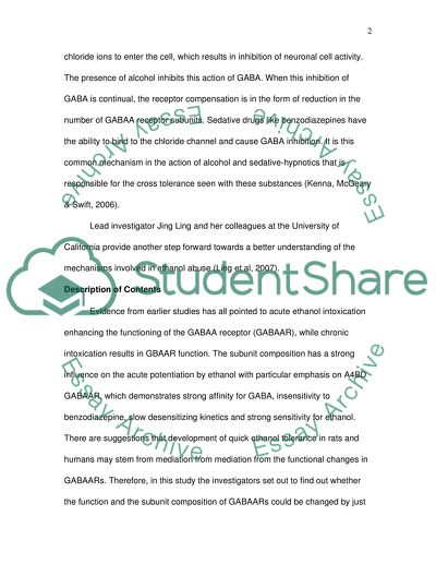 New Wine in a New Bottle