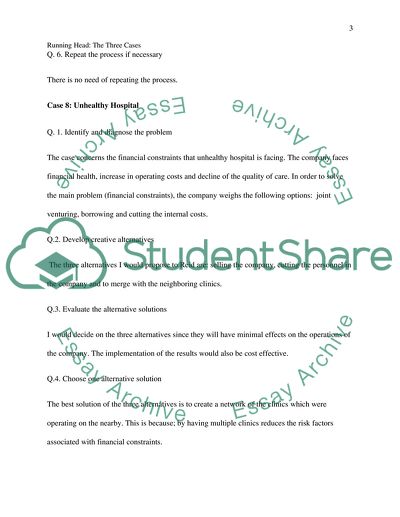 State Health Department