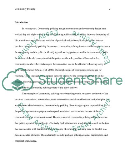 The Courts: Gun Rights and The Death Penalty