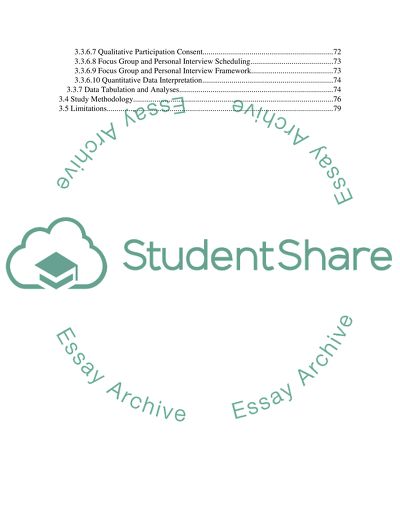 Teacher Satisfaction and Student Academic Achievement