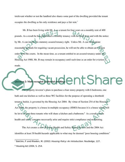 The Modern Civil Process