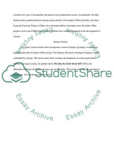 Issues of Relativity and Evolution