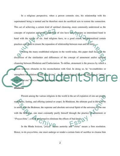 Bringing Minds to Gods