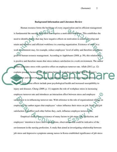 Research occupational therapy image