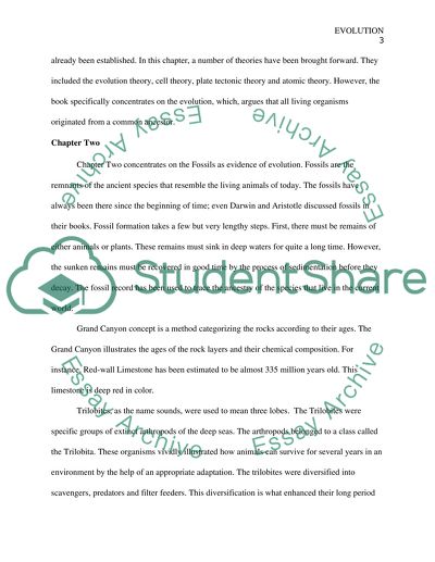 Why Evolution Is True by Jerry A Coyne