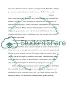 Cheap Essay Papers James Thurber And Humor Essay Writing On Newspaper also High School Admissions Essay The Tiger Who Would Be King By James Thurber Essay Biggest Paper Thesis Statements Examples For Argumentative Essays