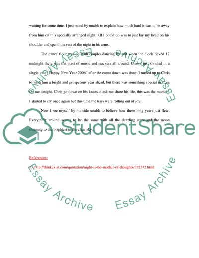 Florios First Fruits