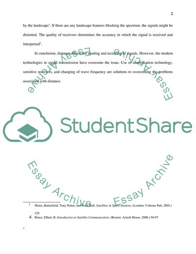 Answer two questions