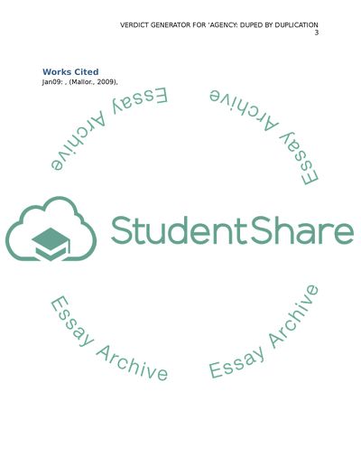 The Payment for the Extra Goods