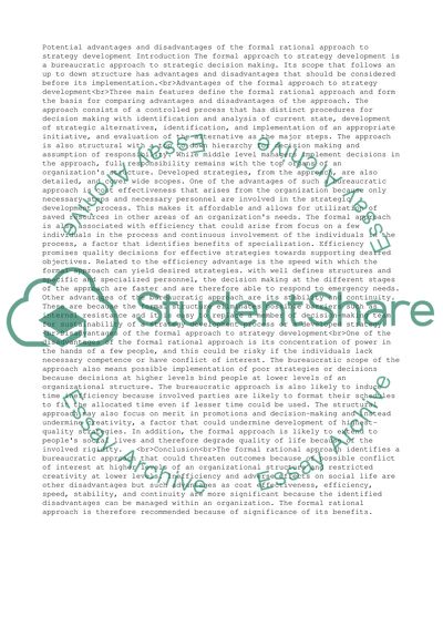 Compare and contrast essay examples for college picture