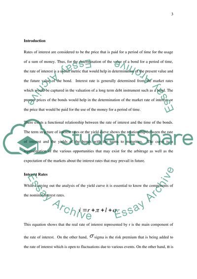 Money, Banking and Finance