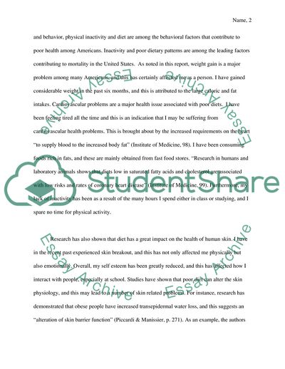 How to Improve the Quality of Human Life