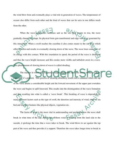 Thesis wave breaking 08 picture