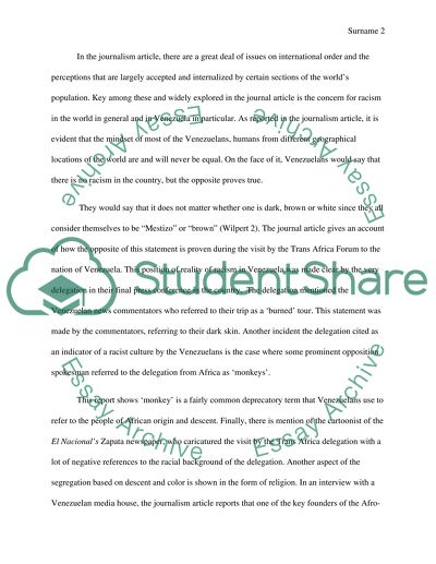 Political Geography: Space, Place, and Politics