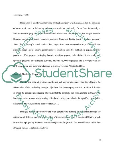 Where Do We Want to Be and How Do We Get There