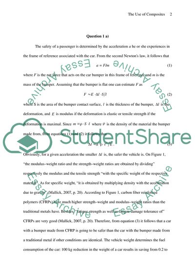 Distinct Boundaries between Strong Carbon Fibers and a Polymer Matrix