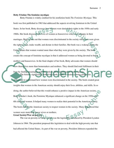 Identification of Dixiecrats in the US