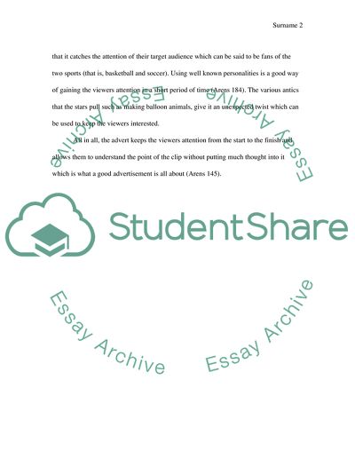 Lionel Messi and Kobe Bryant