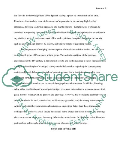 Research Bibliography