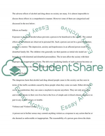employment law and compliance plan essay employment law and compliance plan essay